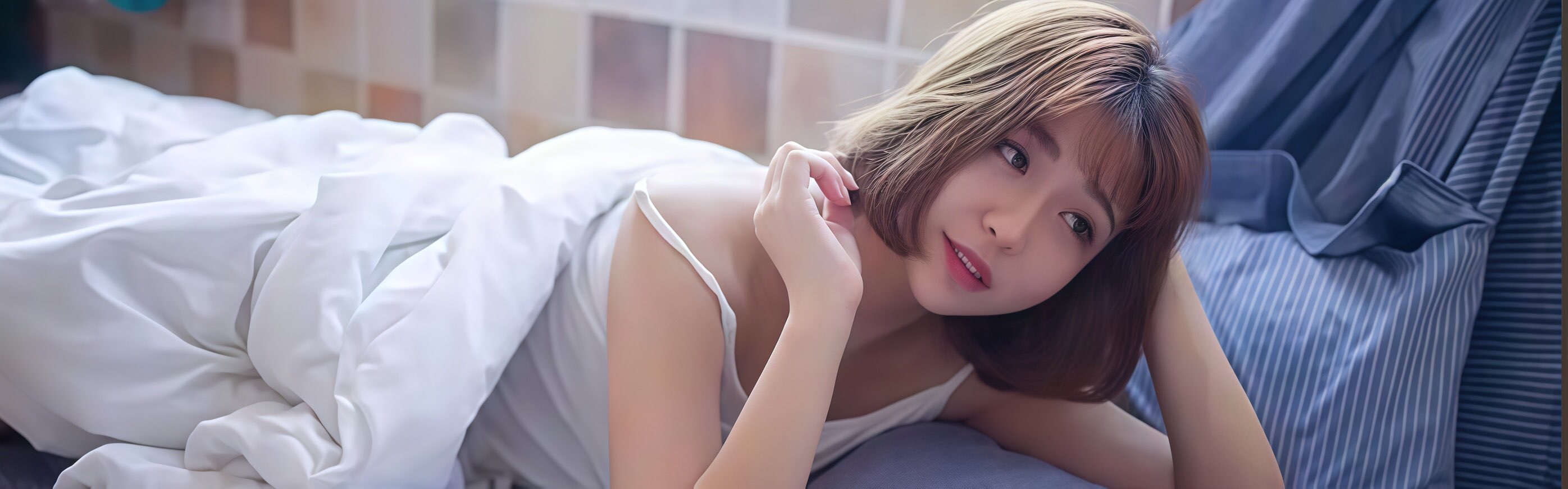 五一吃瓜-最新爆料事件真相揭秘网友热议不断内幕细节全曝光！