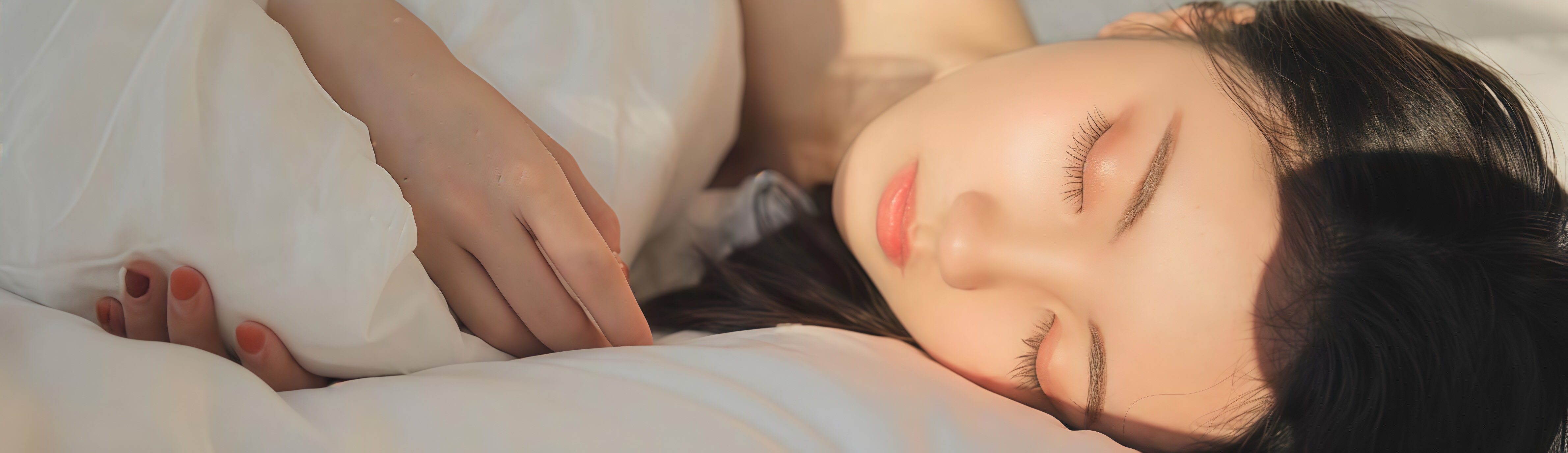 五一吃瓜-最新爆料事件真相揭秘网友热议不断内幕细节全曝光！