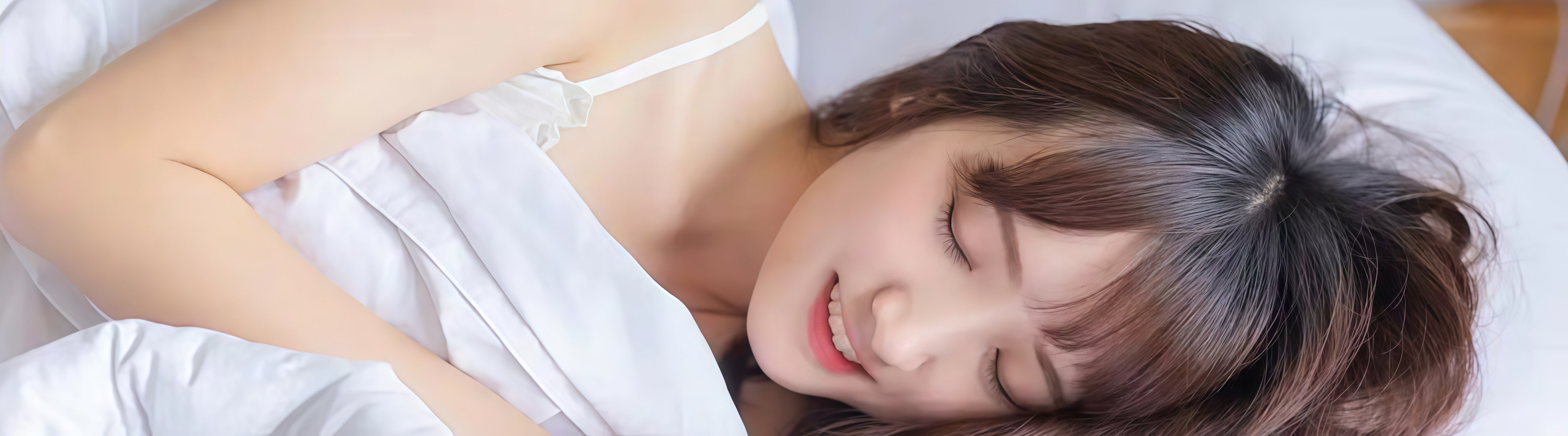 五一吃瓜-最新爆料事件真相揭秘网友热议不断内幕细节全曝光！